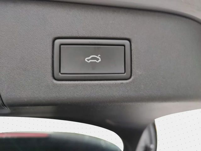 Volkswagen ID.4 Performance Pro