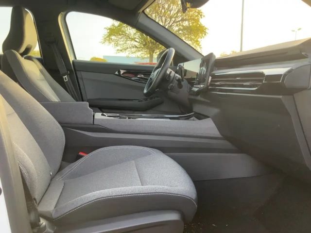 Renault Austral Evolution 1.3 160 PS Rückfahrkamera