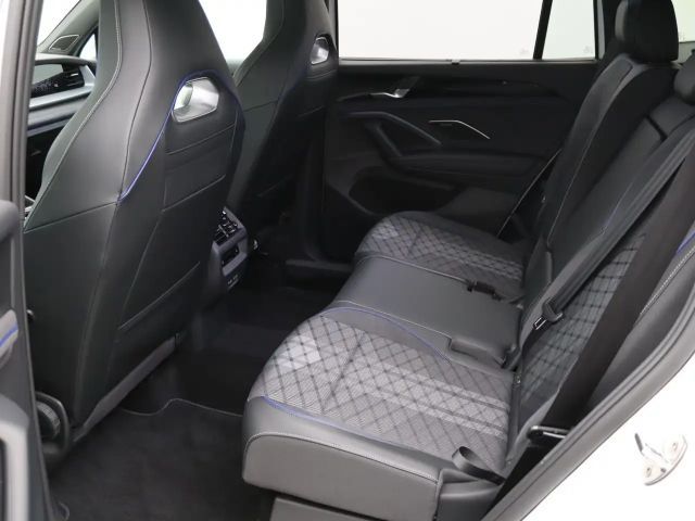 Volkswagen Tayron 2.0 TDI R-Line