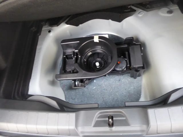 Jeep Avenger Longitude