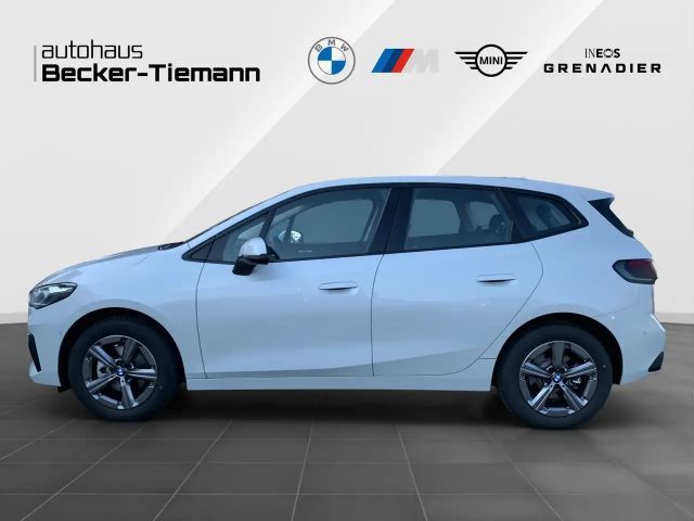 BMW 220 220i Active Tourer