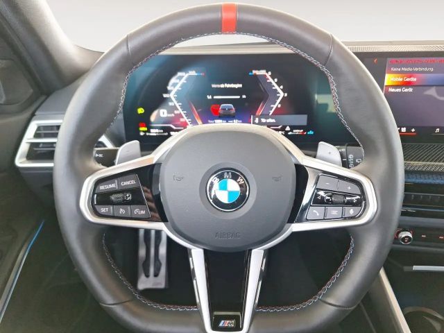 BMW 340 340d Touring xDrive