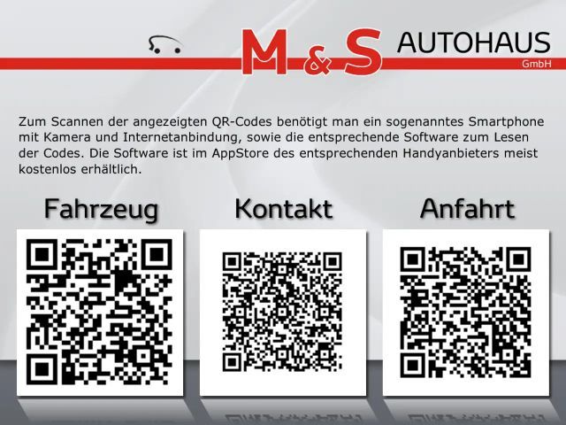 Toyota Yaris 1.0 VVT-i Basis