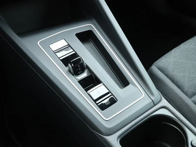 Volkswagen Golf DSG Golf VIII Life