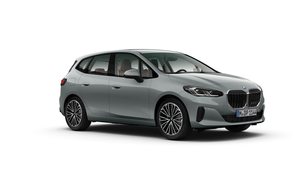 BMW 223 223i Active Tourer xDrive