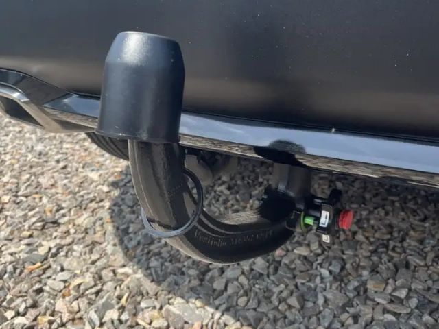 Peugeot 2008 GT-Line