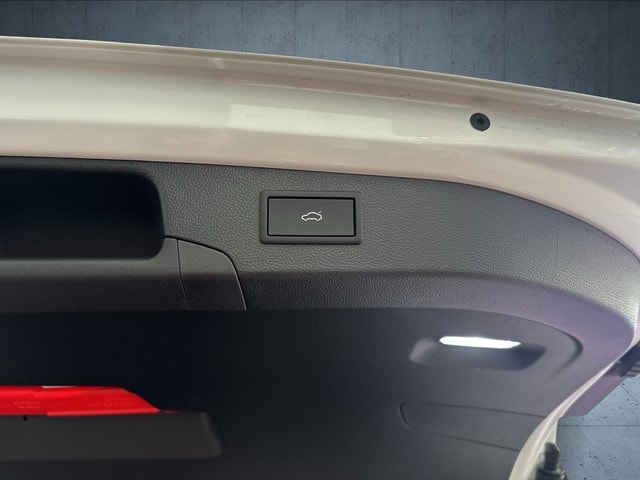 Volkswagen Passat 2.0 TDI DSG Elegance Elegance