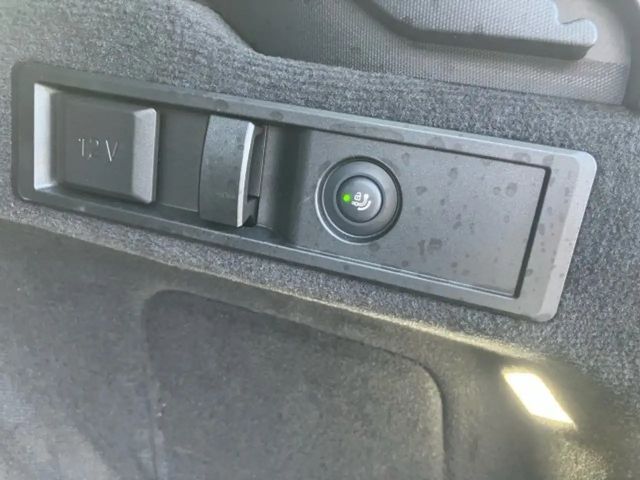 BMW 318 318d Touring