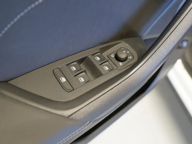 Skoda Kodiaq 2.0 TDI