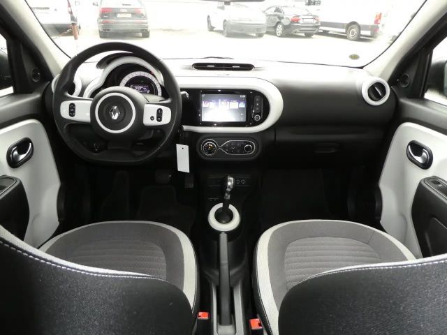 Renault Twingo Zen