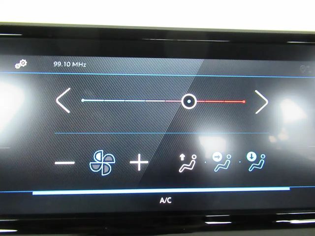 Peugeot 208 PureTech Style