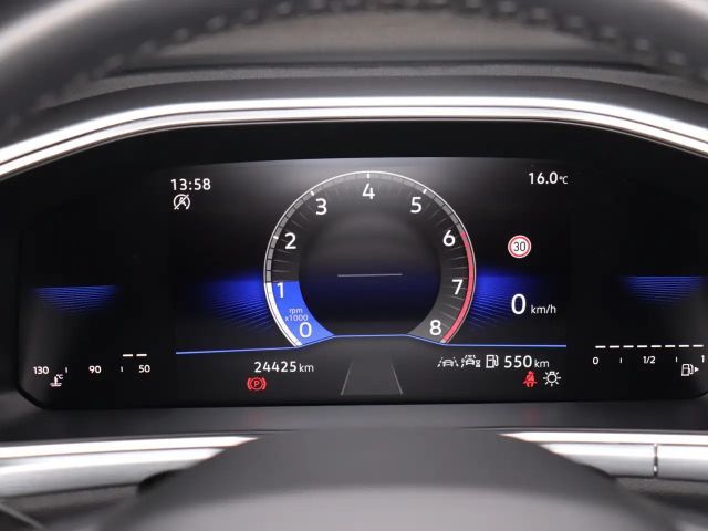 Volkswagen T-Roc 1.0 TSI Cabriolet Style