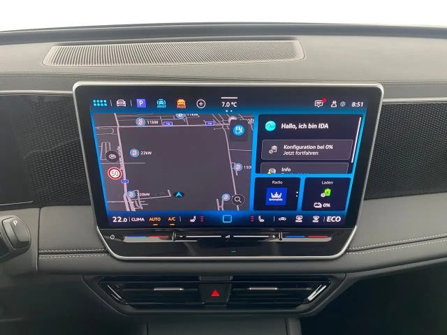 Volkswagen Tiguan DSG eHybrid