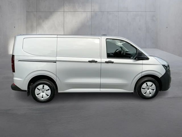 Volkswagen Transporter 4Motion T7