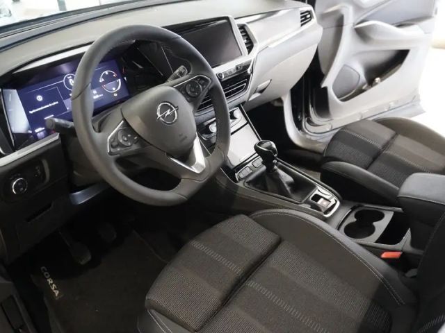 Opel Grandland X 1.2 Turbo Turbo
