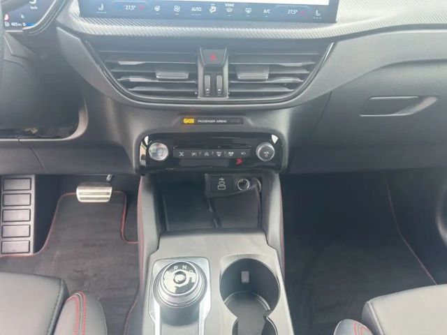 Ford Kuga EcoBoost ST Line X