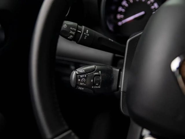 Citroën C3 Aircross 131 PK | Navi | Airco | a. Camera | Zetelverw. ...