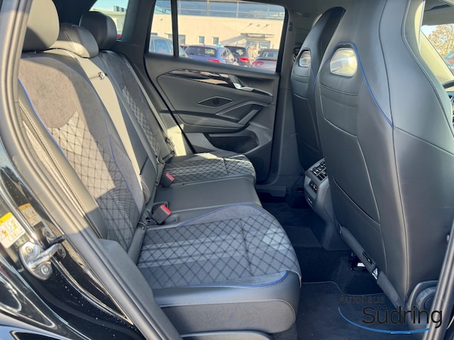 Volkswagen Tiguan DSG R-Line eHybrid