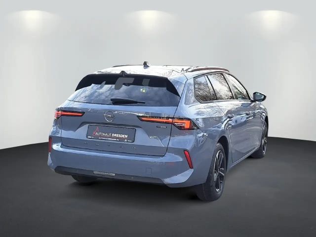 Opel Astra Edition Sports Tourer