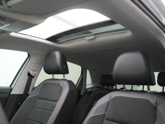 Volkswagen Polo DSG Style