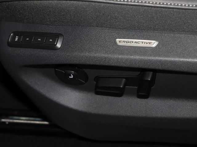 Volkswagen Tiguan 2.0 TDI DSG Elegance Elegance