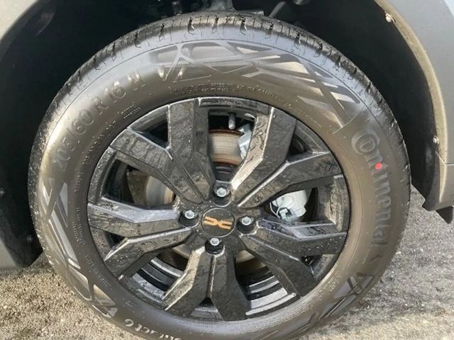 Dacia Jogger Extreme Hybrid 140