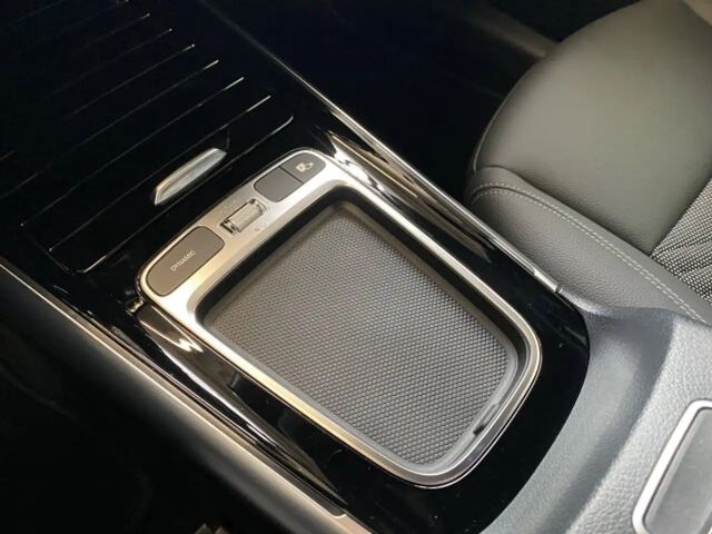 Mercedes-Benz B 180 Progressive