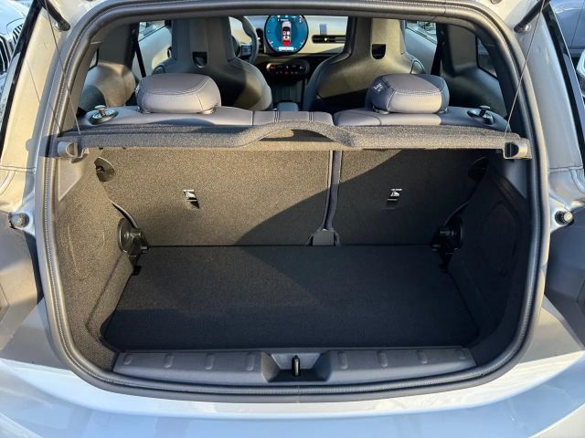 MINI Cooper Cooper C ADAPTLED/HUD/KMFRTZGNG/PARKASSISTANT/NAVI