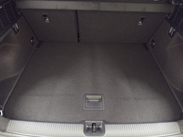 Audi Q2 35 TFSI S-Line S-Tronic