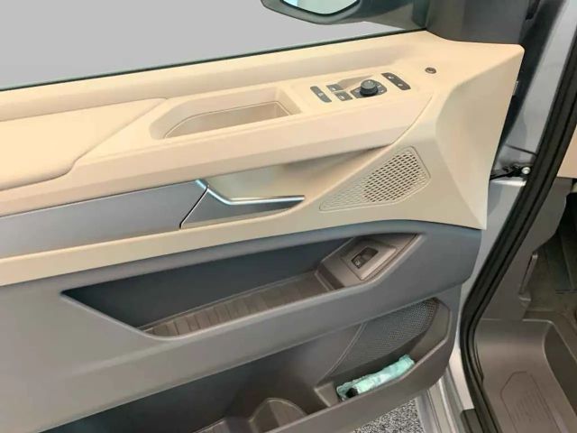 Volkswagen California Beach T7 eHybrid