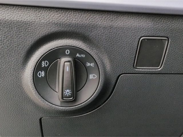 Seat Ibiza 1.0 TSI DSG FR-lijn