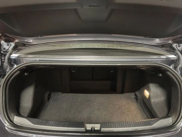 Volkswagen T-Roc 1.5 TSI Cabriolet DSG