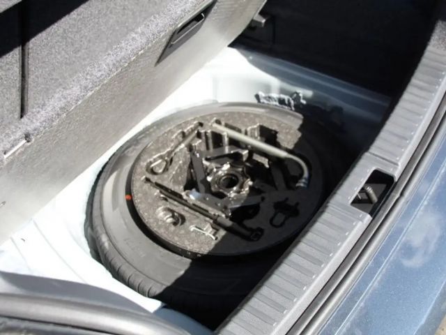 Seat Ibiza 1.0 TSI DSG FR-lijn