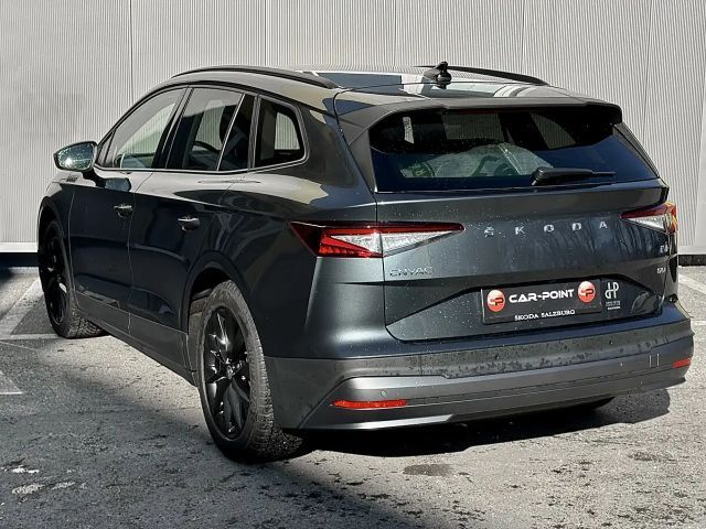 Skoda Enyaq Selection iV 60
