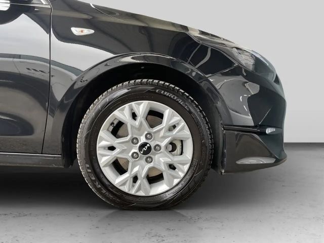 Kia Ceed GDi SportWagon