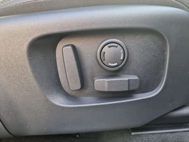 Land Rover Discovery Sport D200 Dynamic SE