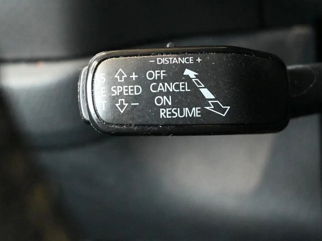 Skoda Kodiaq 4x4 Clever