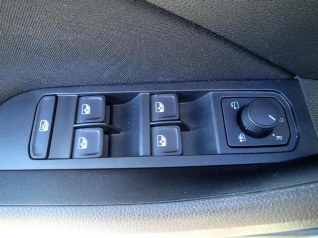 Skoda Scala 1.0 TSI Drive