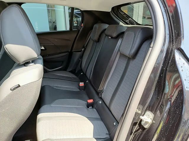 Peugeot 208 Allure Pack EAT8 PureTech