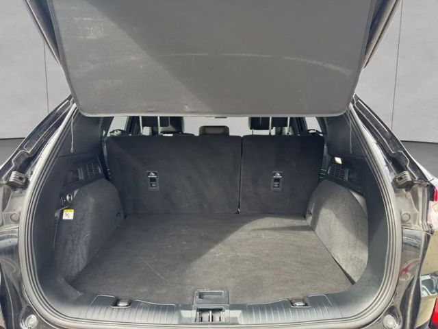 Ford Kuga EcoBoost ST Line X