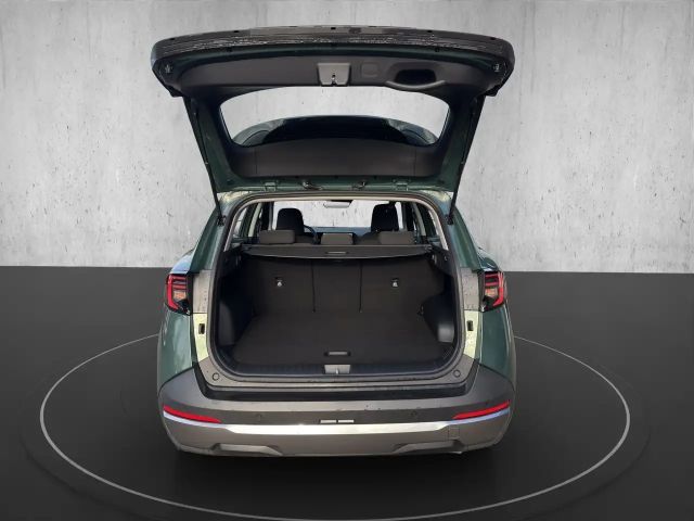 Kia Sportage 1,6 *KAMERA*TEMPOMAT*