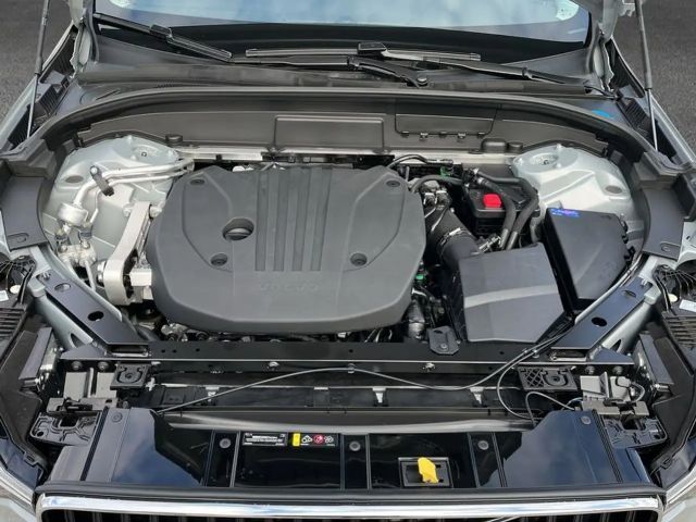 Volvo XC60 AWD Core