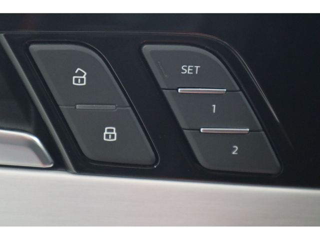 Audi A5 45 TFSI Quattro S-Tronic Sportback