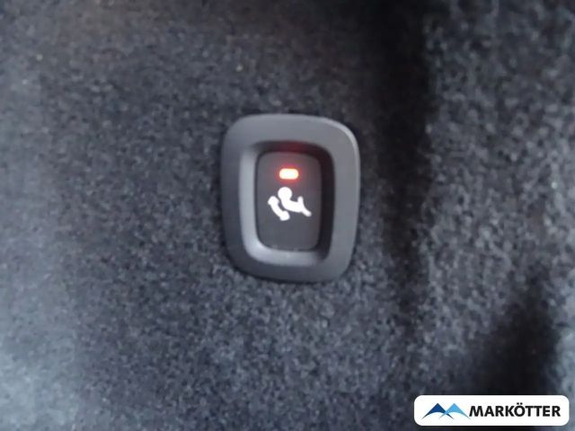 Volvo XC60 AWD R-Design