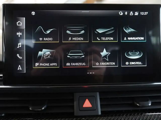 Audi S5 3.0 TDI Quattro Sportback