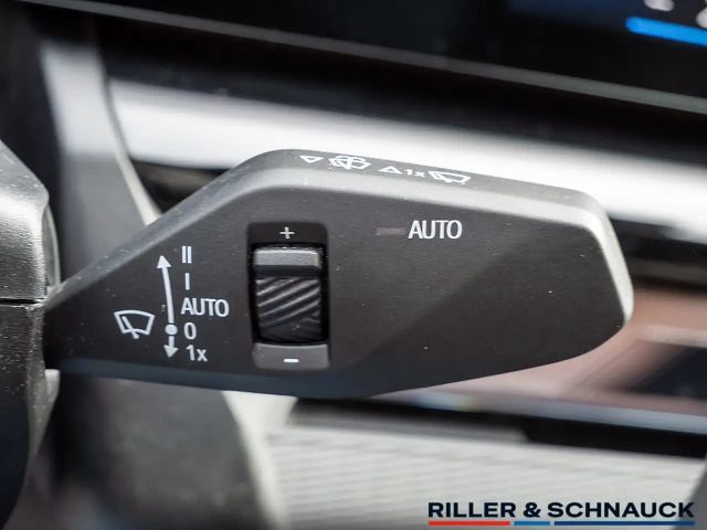 BMW 550 M-Sport Sedan xDrive