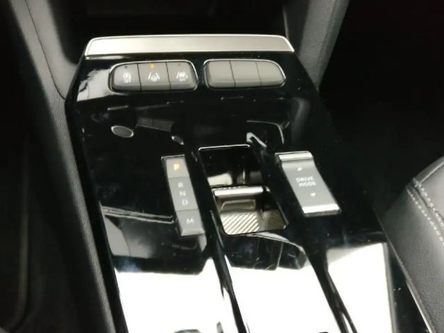 Opel Mokka GS-Line Grand Sport