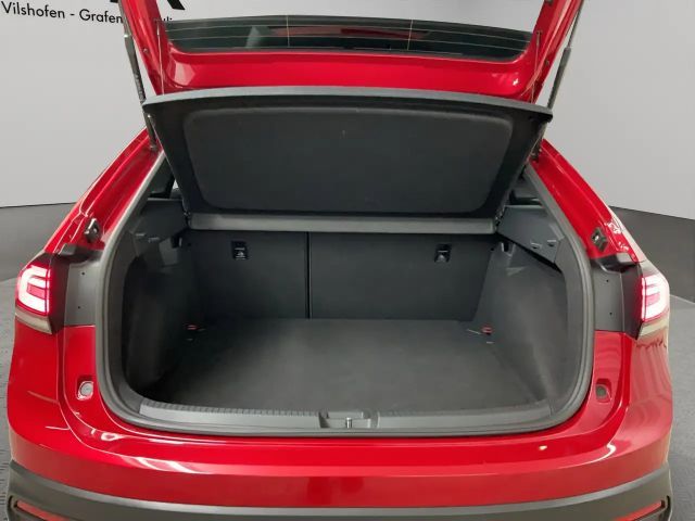 Volkswagen Taigo Goal (Garantie 02/2030.AHK.Navi.PDC.Regensensor) 1