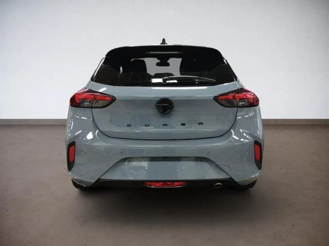 Opel Corsa GS-Line Grand Sport