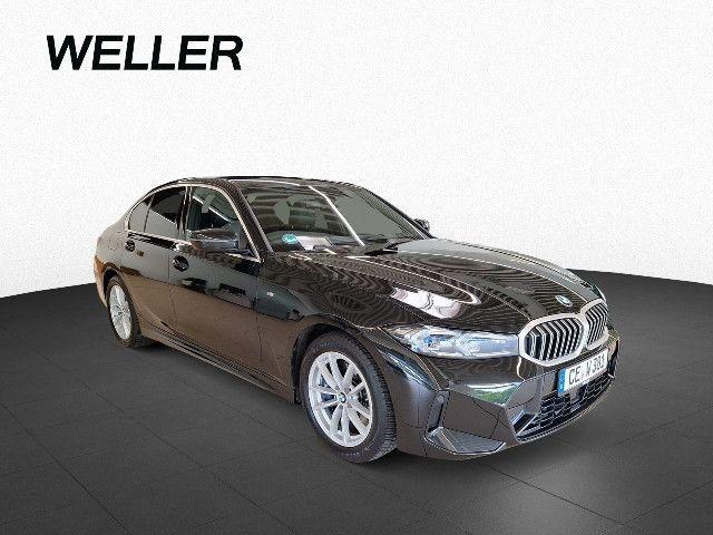 BMW 330 330i Sedan xDrive